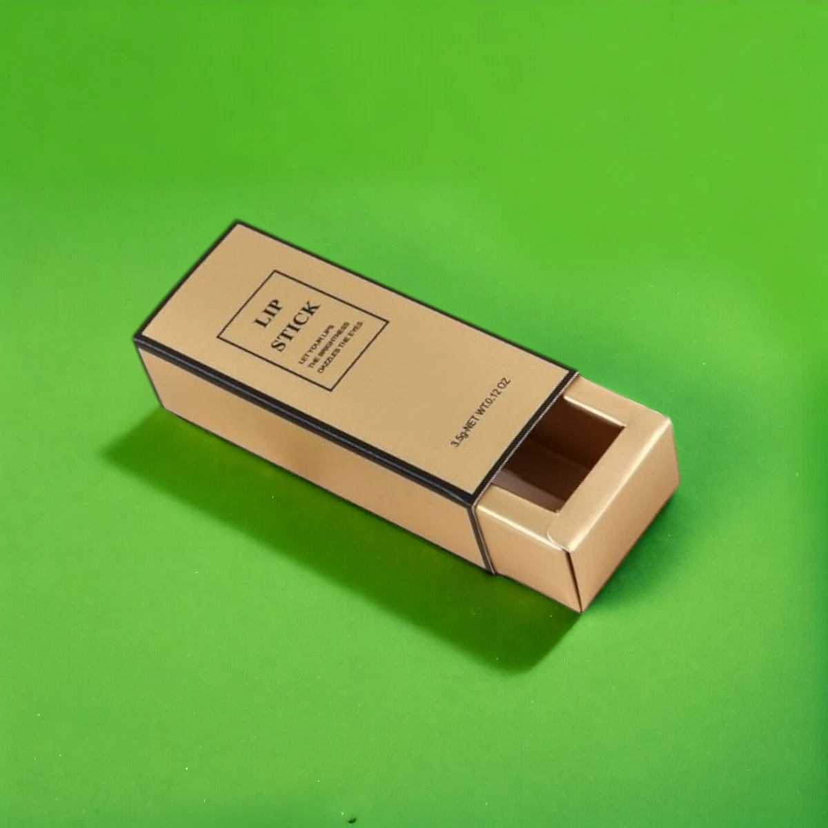 custom-lipstick-boxes-wholesale